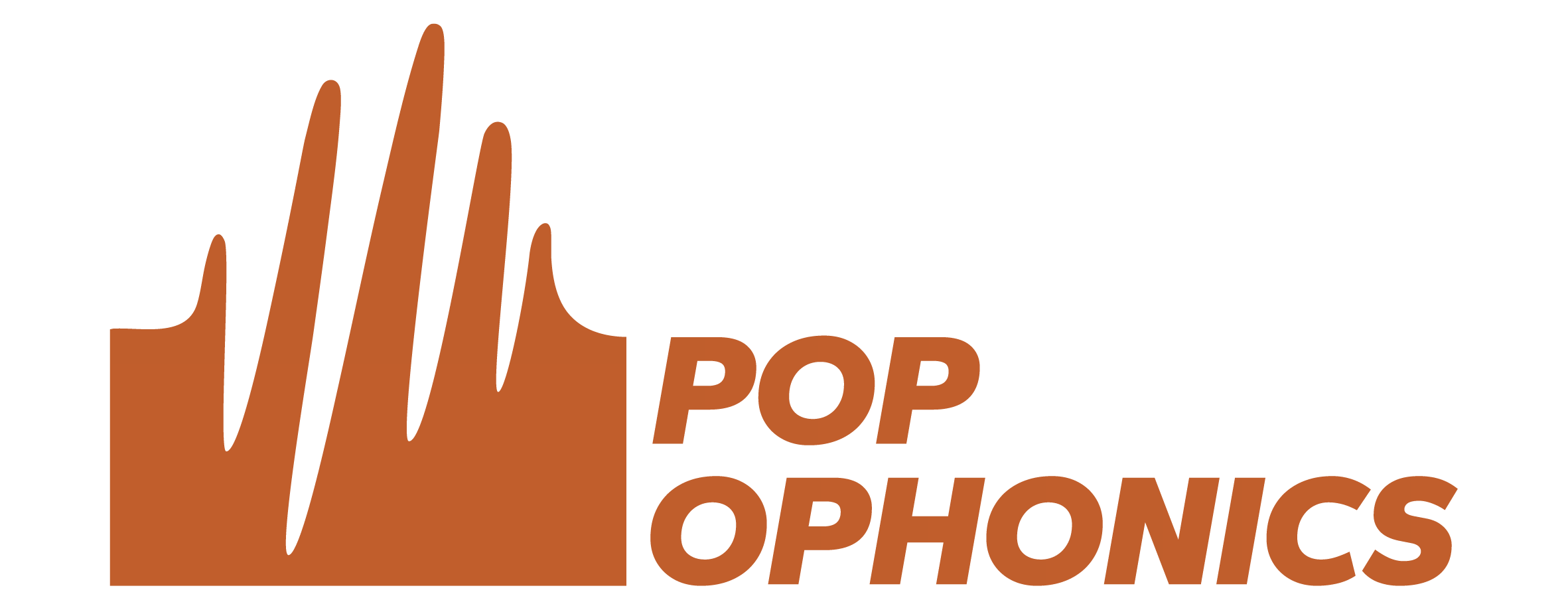 PopOphonics